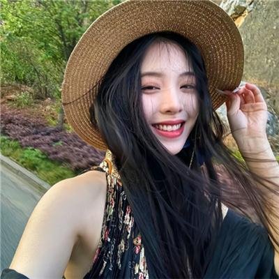 过埠新娘