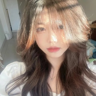 泰姬陵
