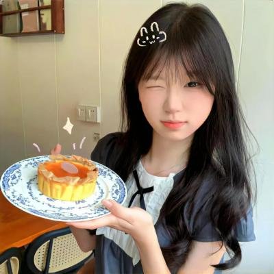 青春乐
