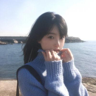迷走古山劫