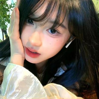 心如折纸