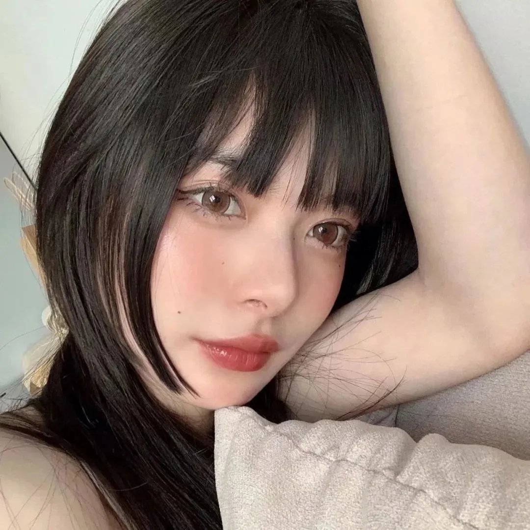我爱驰星周