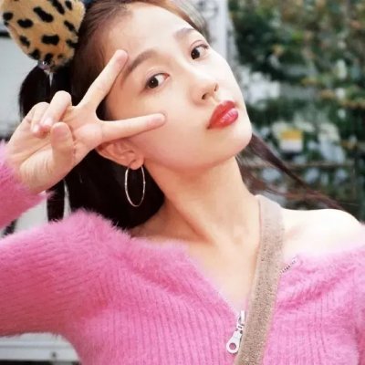 厚颜无耻的人