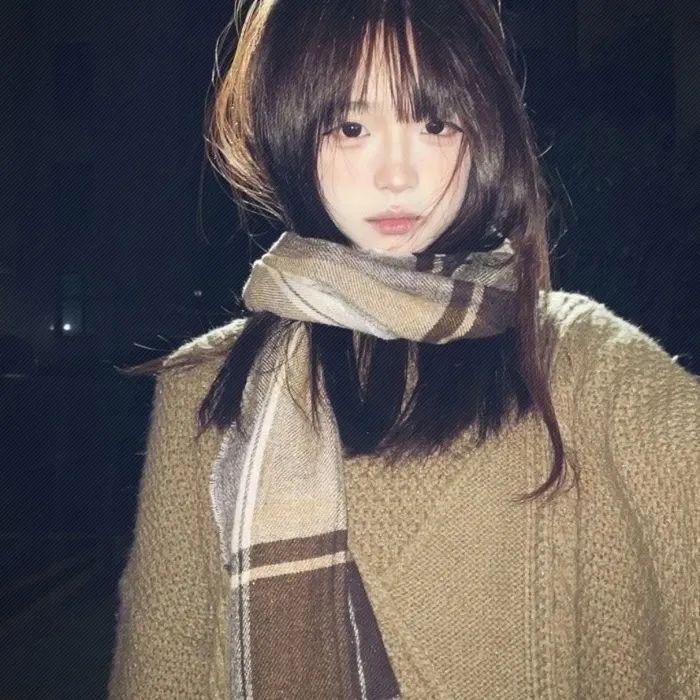 老公去哪了