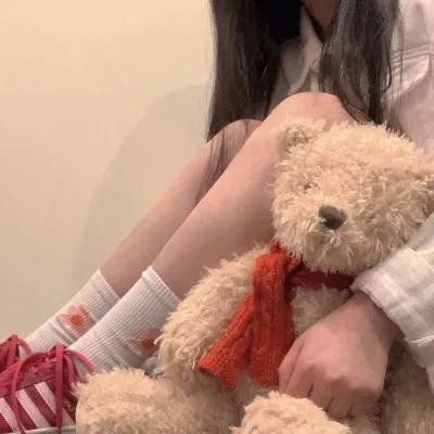 温德斯：狂野旅程