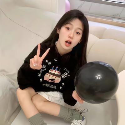驯悍记之现代篇