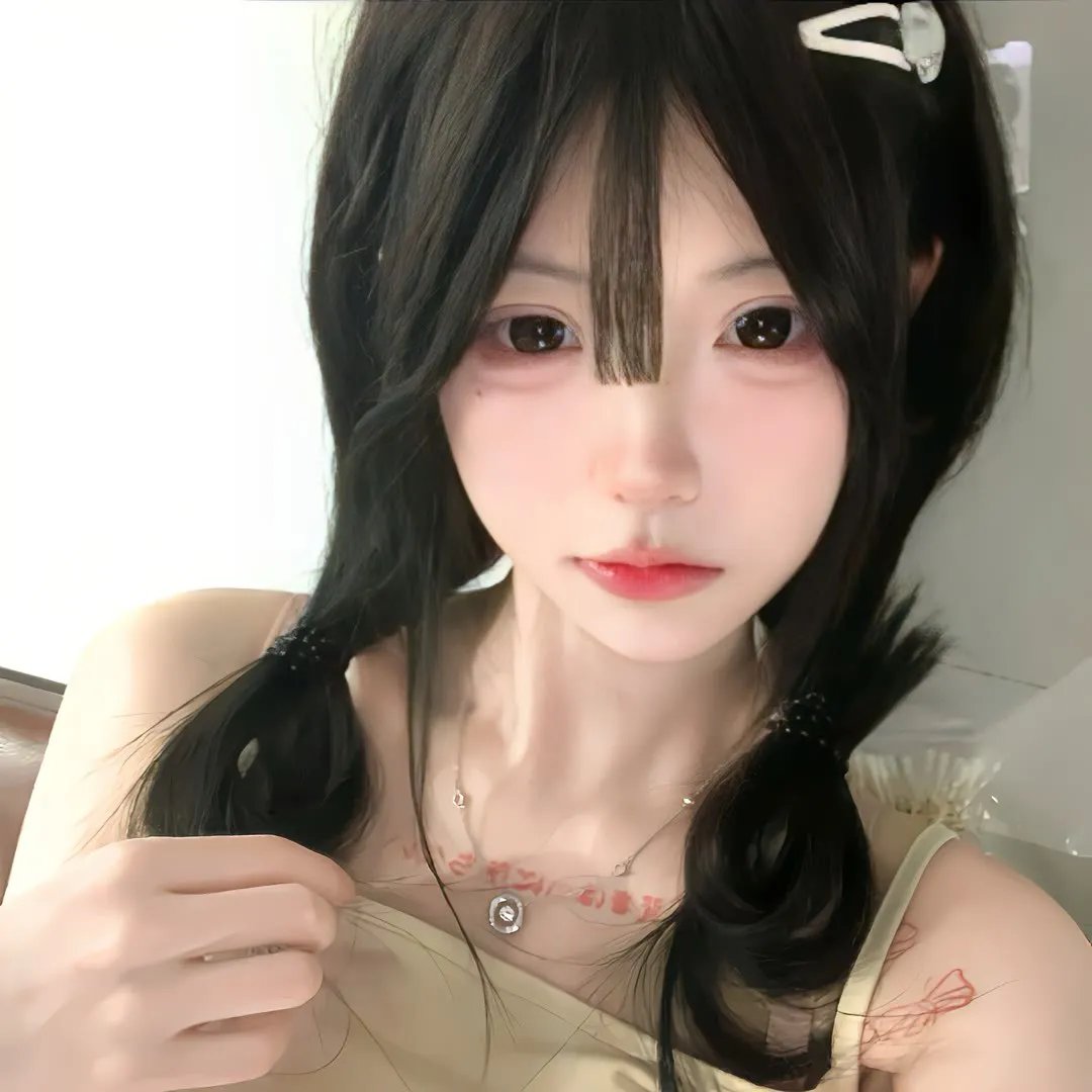 灵镜传奇