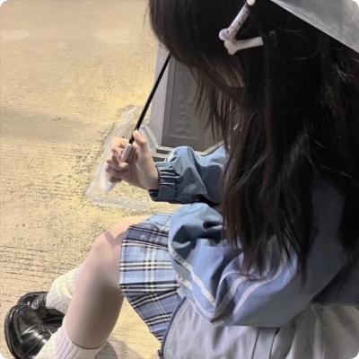 爱情导师