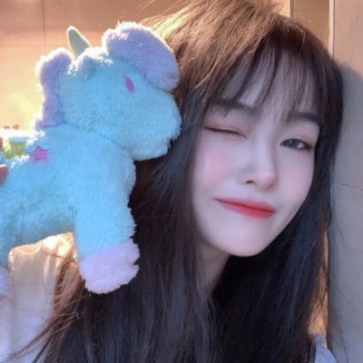 全彩少年法老